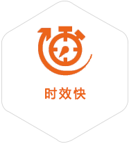 志丹到香港物流公司